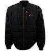 Tough Duck Freezer Bomber Jacket Thumbnail