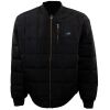 Tough Duck Freezer Bomber Jacket Thumbnail