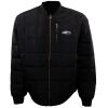 Tough Duck Freezer Bomber Jacket Thumbnail