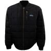 Tough Duck Freezer Bomber Jacket Thumbnail