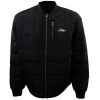 Tough Duck Freezer Bomber Jacket Thumbnail