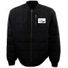 Tough Duck Freezer Bomber Jacket Thumbnail