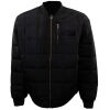 Tough Duck Freezer Bomber Jacket Thumbnail