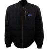 Tough Duck Freezer Bomber Jacket Thumbnail