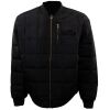 Tough Duck Freezer Bomber Jacket Thumbnail