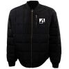 Tough Duck Freezer Bomber Jacket Thumbnail