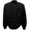 Tough Duck Freezer Bomber Jacket Thumbnail