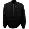 Tough Duck Freezer Bomber Jacket Thumbnail