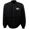 Tough Duck Freezer Bomber Jacket Thumbnail