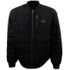 Tough Duck Freezer Bomber Jacket Thumbnail