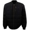 Tough Duck Freezer Bomber Jacket Thumbnail