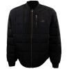Tough Duck Freezer Bomber Jacket Thumbnail