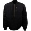 Tough Duck Freezer Bomber Jacket Thumbnail