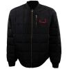 Tough Duck Freezer Bomber Jacket Thumbnail