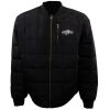 Tough Duck Freezer Bomber Jacket Thumbnail