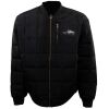 Tough Duck Freezer Bomber Jacket Thumbnail