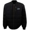 Tough Duck Freezer Bomber Jacket Thumbnail