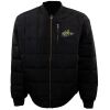 Tough Duck Freezer Bomber Jacket Thumbnail