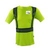 GSS Safety Snag Proof Work T-Shirt Thumbnail