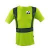 GSS Safety Snag Proof Work T-Shirt Thumbnail