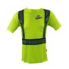 GSS Safety Snag Proof Work T-Shirt Thumbnail